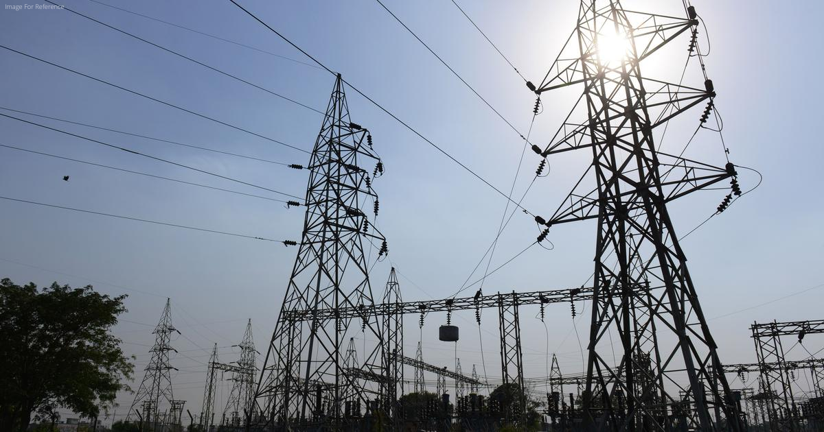 Jharkhand to provide free electricity up to 100 units per month to financially poor people